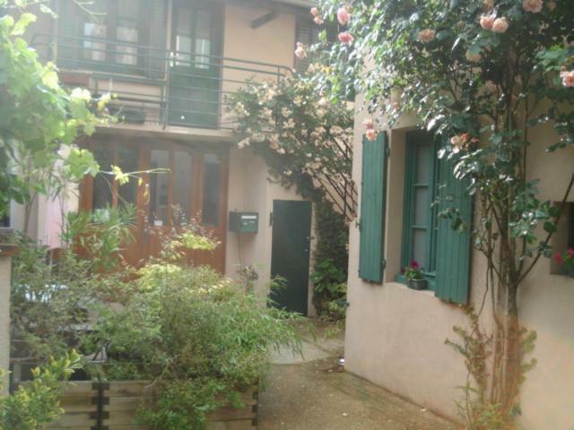 Saint Sauveur Bed & Breakfast Hérisson Dış mekan fotoğraf